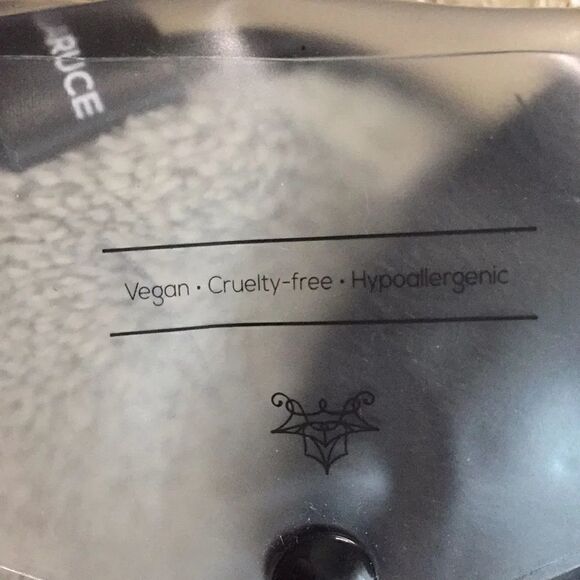 Laruce Beauty Face Disks - Picture 6 of 7